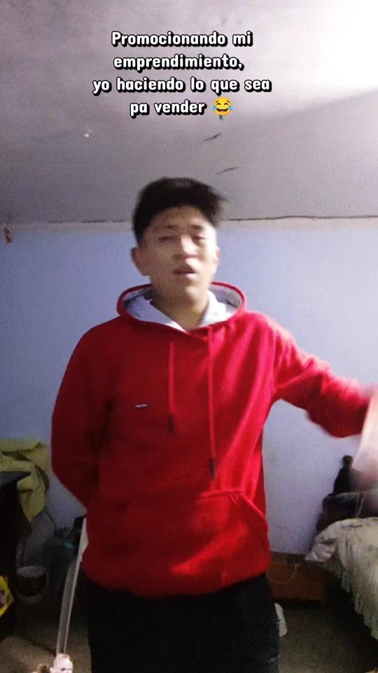 TikTok video thumbnail by zequi_777