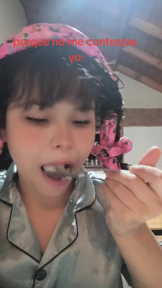 TikTok video thumbnail by _martuqueso