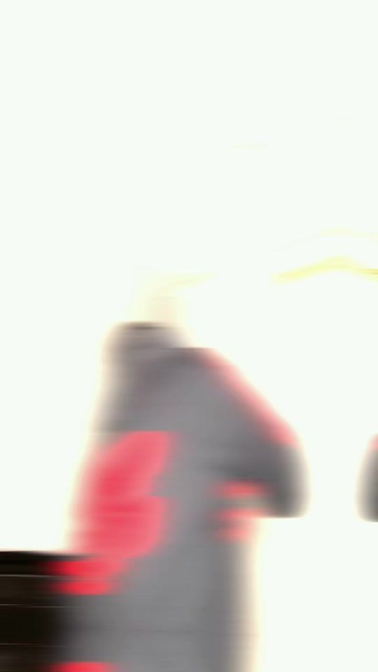 TikTok video thumbnail by sonik_el_dawly