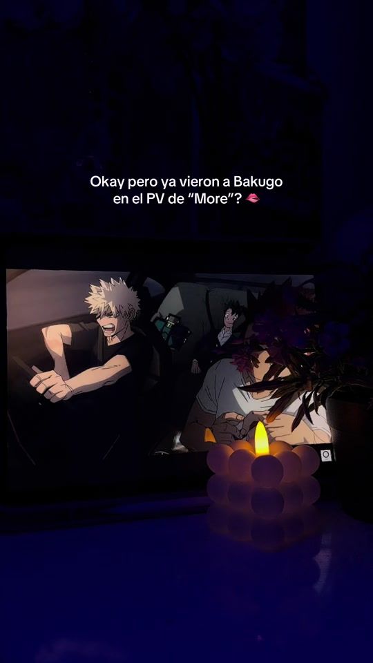 TikTok video thumbnail by .adridk_