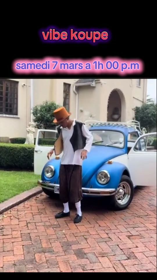 TikTok video thumbnail by neg_andeyor_