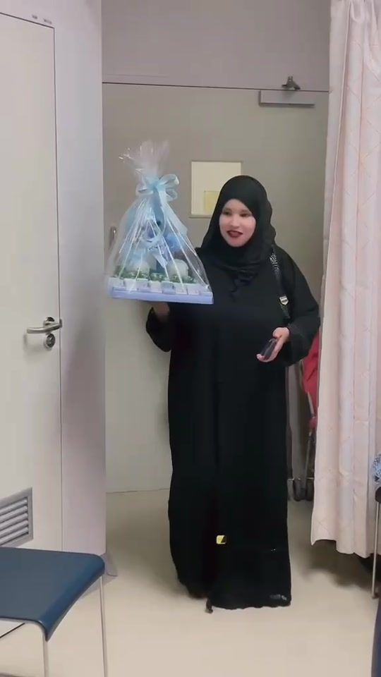 TikTok video thumbnail by zebu2343