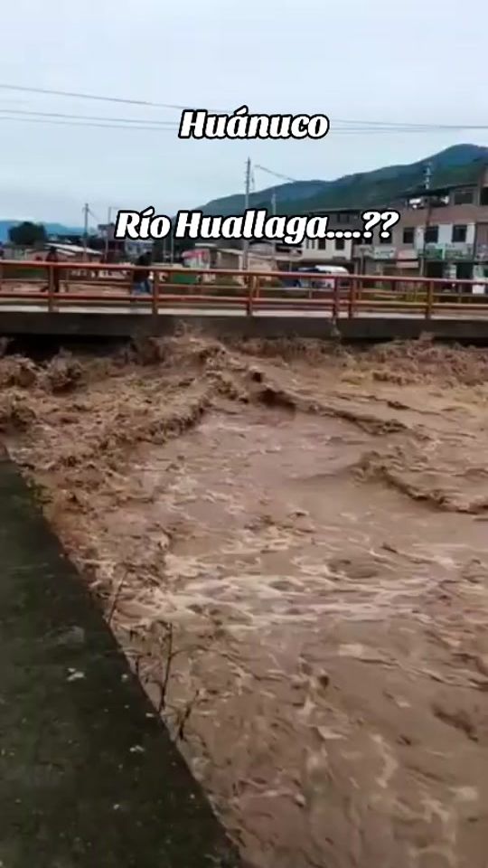 TikTok video thumbnail by noemicamposherrera