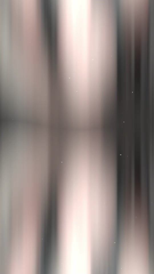 TikTok video thumbnail by titarvsk
