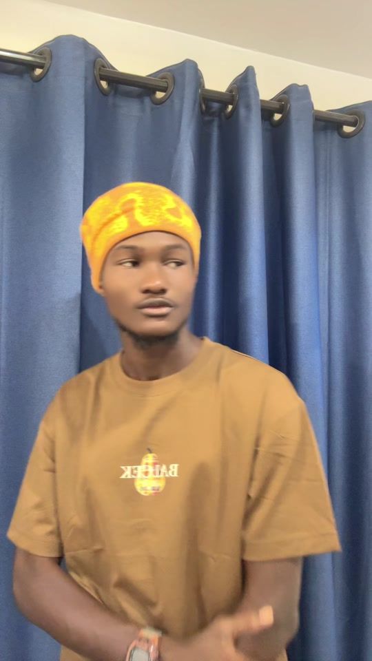 TikTok video thumbnail by fathu2018