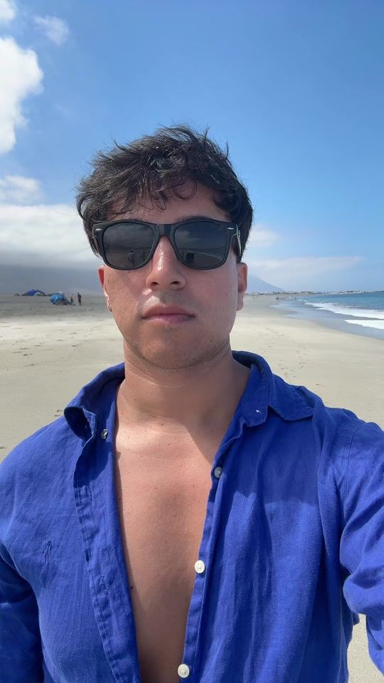 TikTok video thumbnail by felipeignaciomj
