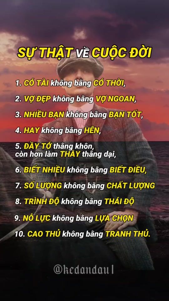 TikTok video thumbnail by chatdanong2808
