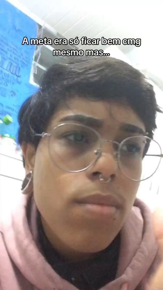 TikTok video thumbnail by tit0zin