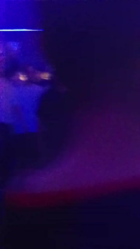 TikTok video thumbnail by moon_3555