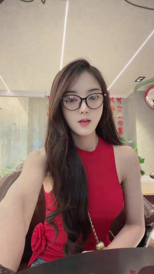 TikTok video thumbnail by moninnavong