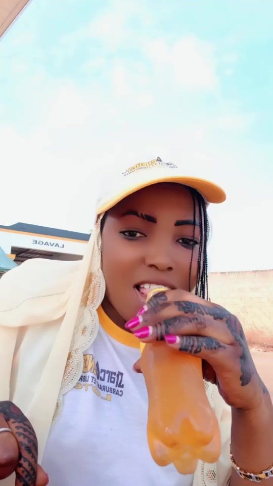 TikTok video thumbnail by laresponsable6