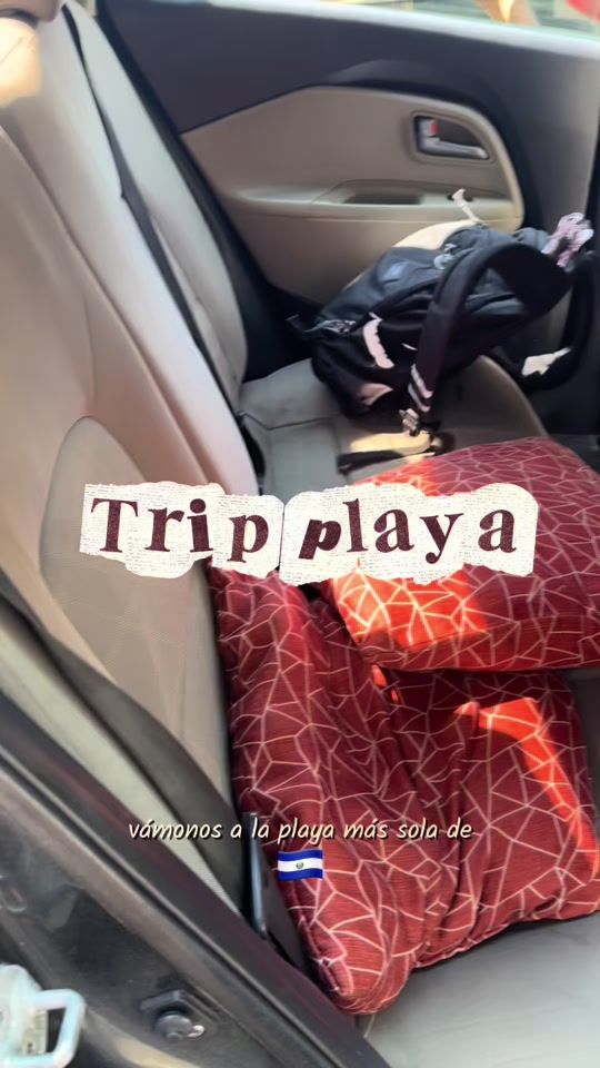 TikTok video thumbnail by itsmichellealv