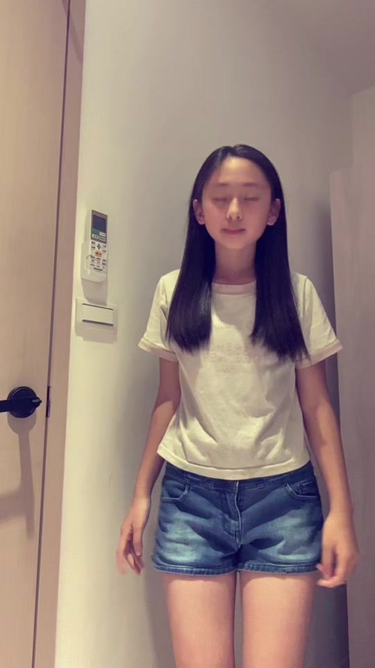 TikTok video thumbnail by 01375765pwb