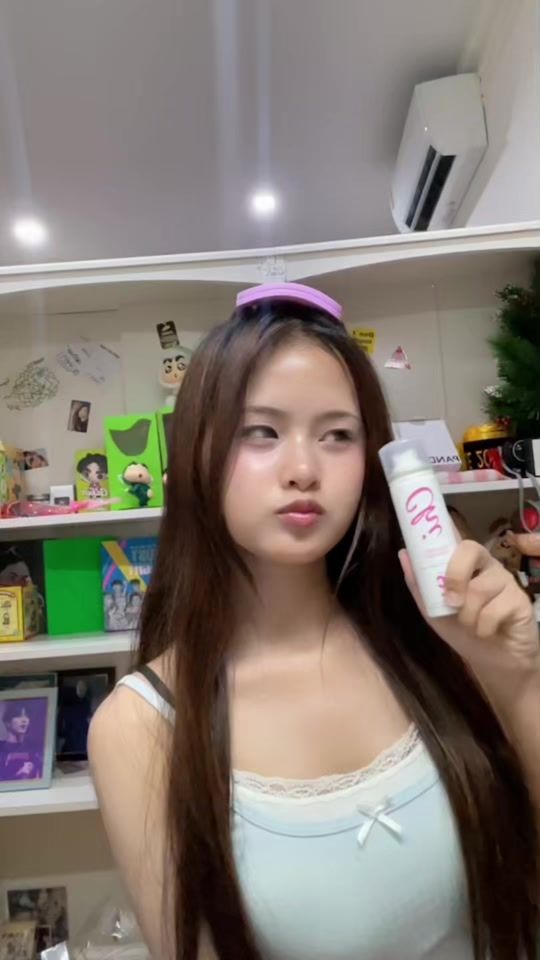 TikTok video thumbnail by daw_ts93