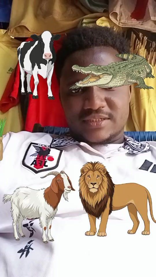 TikTok video thumbnail by abadiallo8963