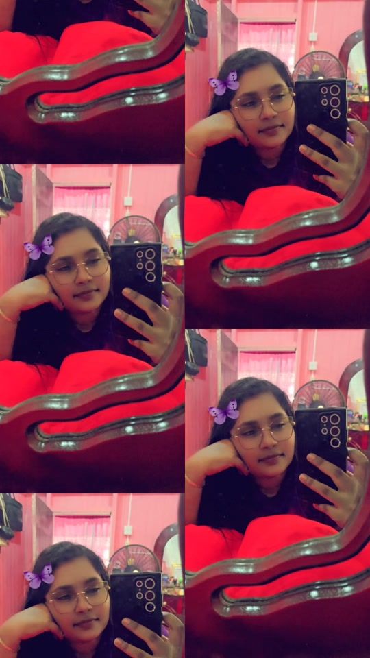 TikTok video thumbnail by ashpersaud3