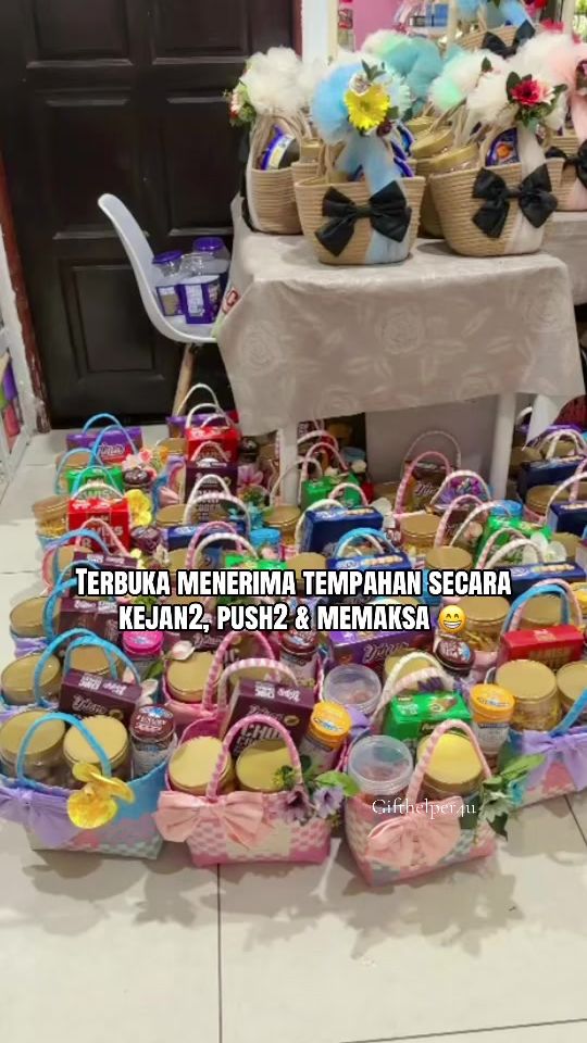 TikTok video thumbnail by ikafieqa