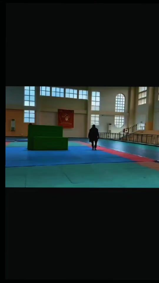 TikTok video thumbnail by tdc.310