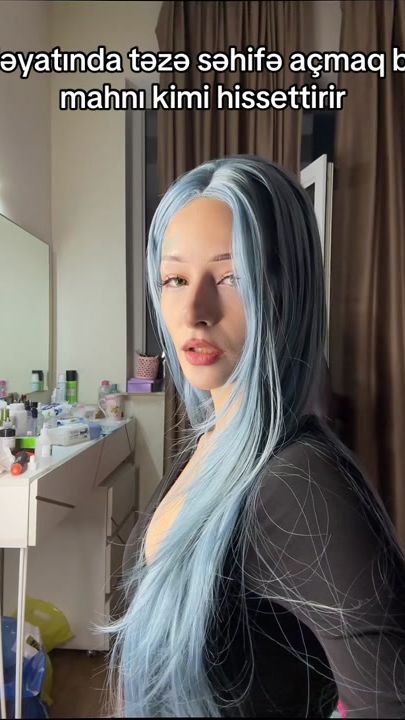 TikTok video thumbnail by rasatell
