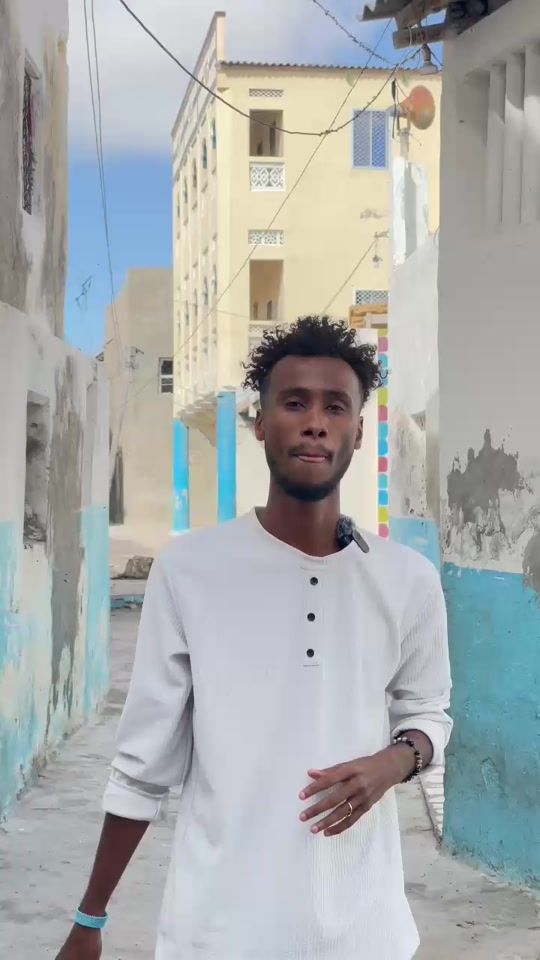 TikTok video thumbnail by sate7.boy