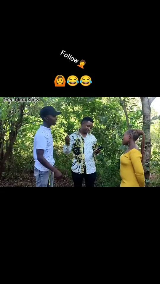 TikTok video thumbnail by scott254kg