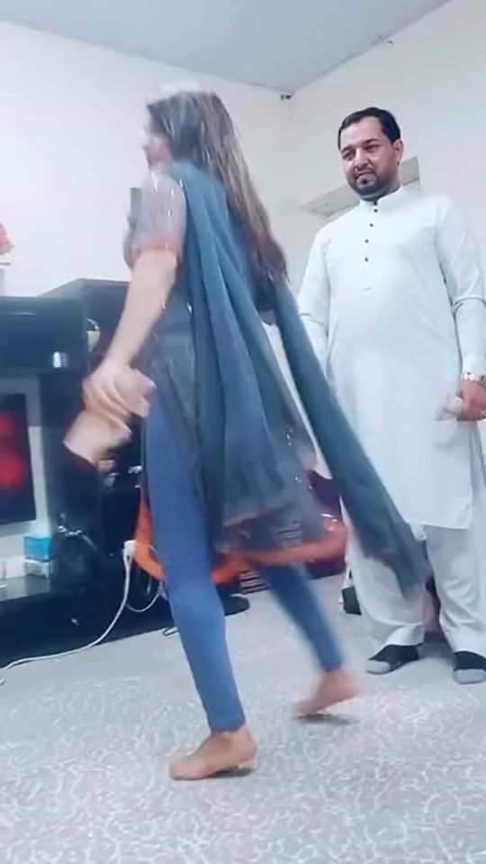 TikTok video thumbnail by pari3829