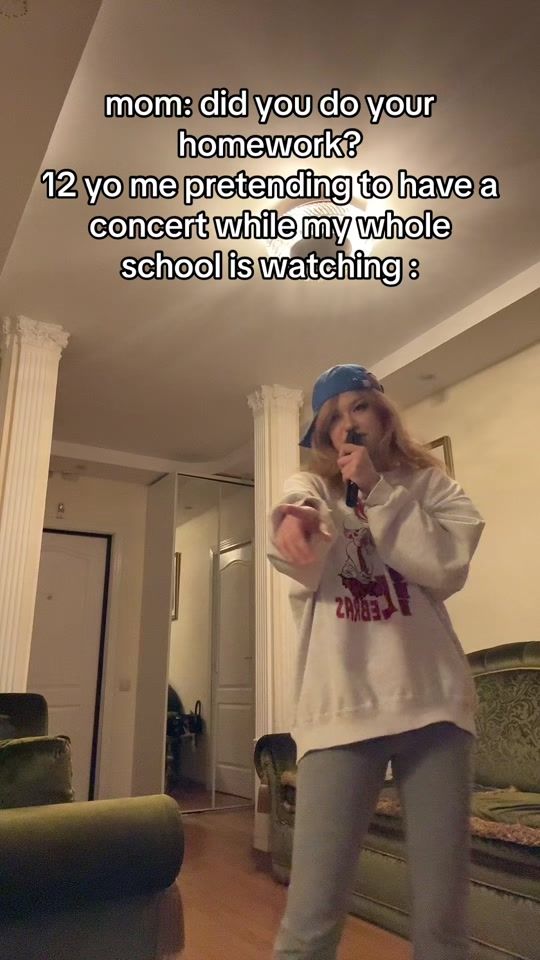 TikTok video thumbnail by _hoooneeey_