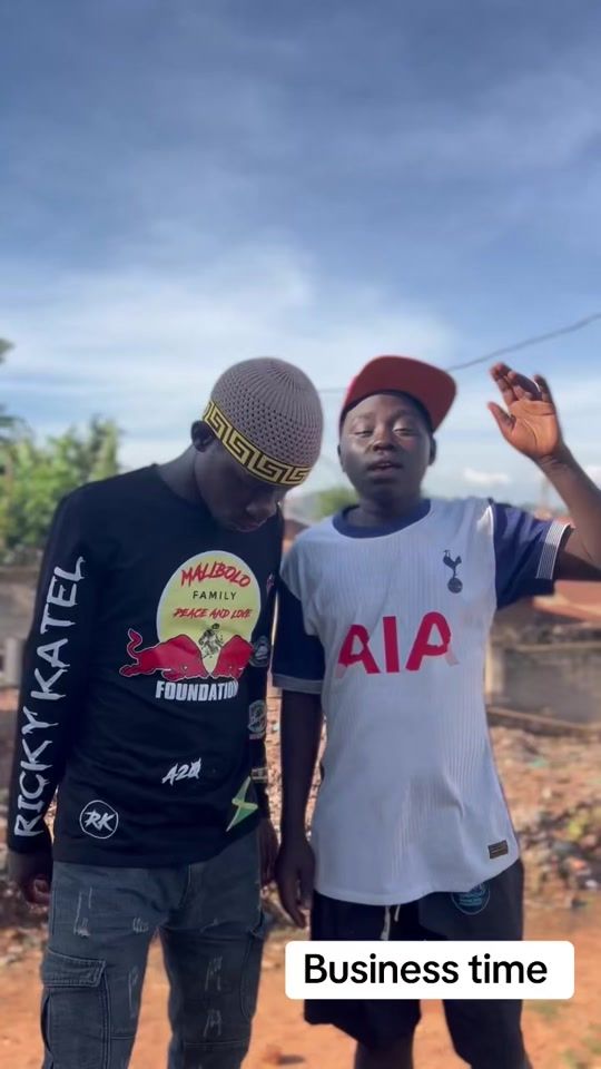 TikTok video thumbnail by adamshatta1