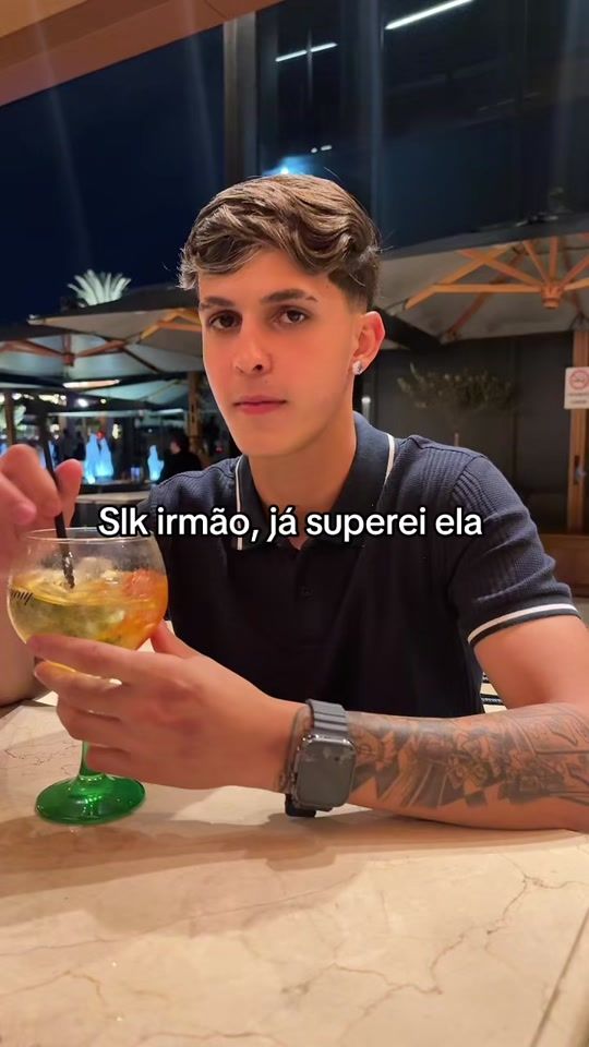 TikTok video thumbnail by xmdaherr