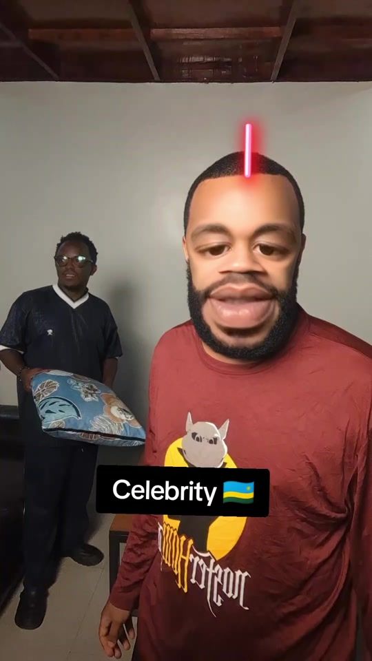 TikTok video thumbnail by keipoint_