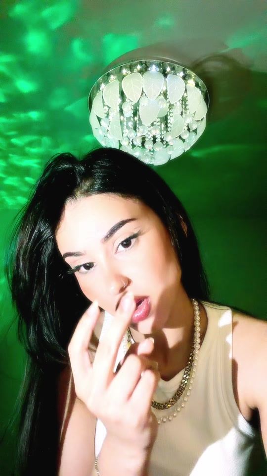 TikTok video thumbnail by samar.mimouni