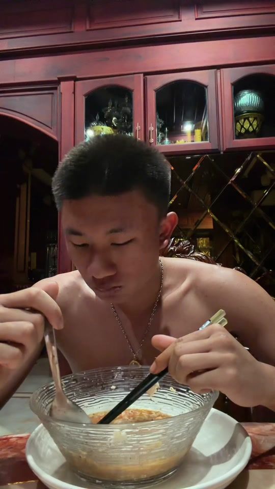 TikTok video thumbnail by mynameisbinoy