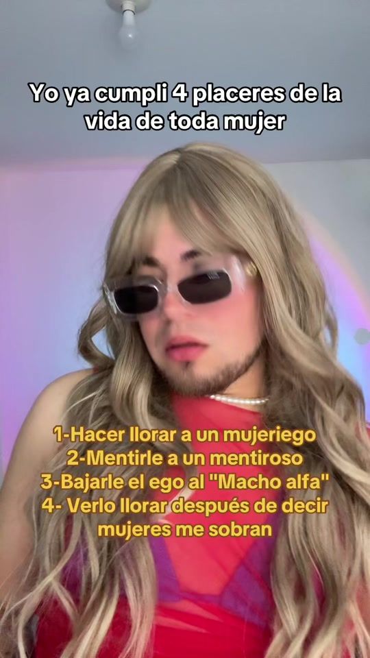 TikTok video thumbnail by lisiada.97