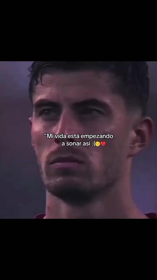 TikTok video thumbnail by jose13_142