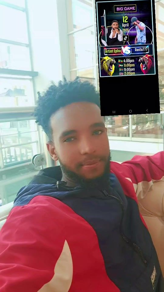 TikTok video thumbnail by bkaberaaa