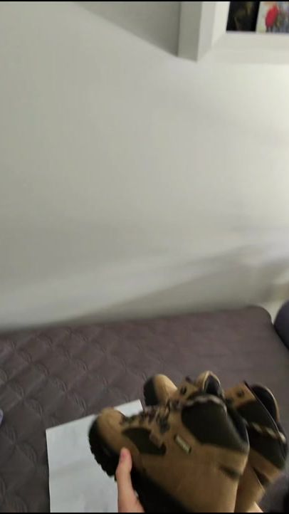 TikTok video thumbnail by nazavozeby