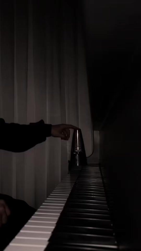 TikTok video thumbnail by owbmd