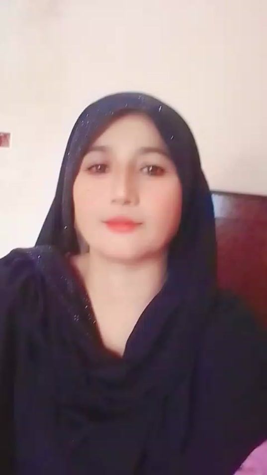 TikTok video thumbnail by kaka.ji.kacchi