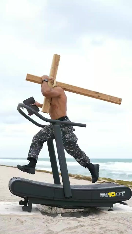 TikTok video thumbnail by tame_son_of_jesus
