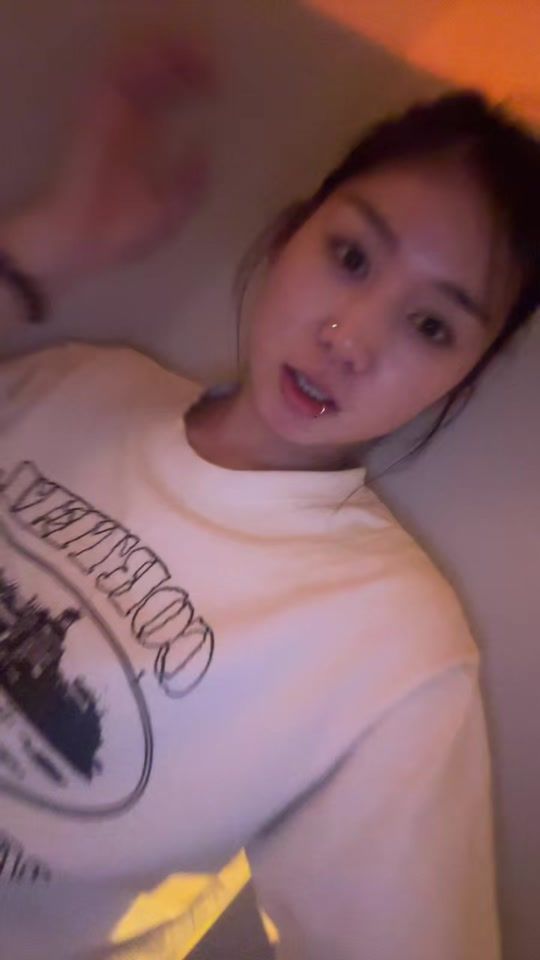 TikTok video thumbnail by ulzine_