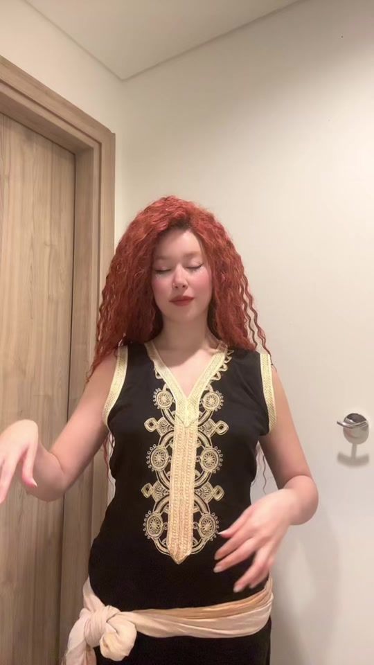 TikTok video thumbnail by lana_staz