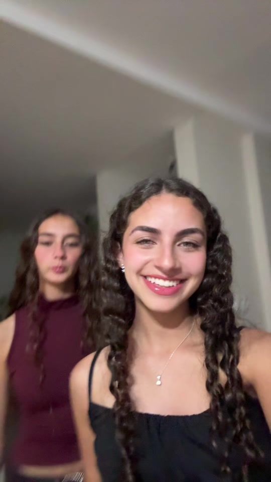 TikTok video thumbnail by macuubarrerap