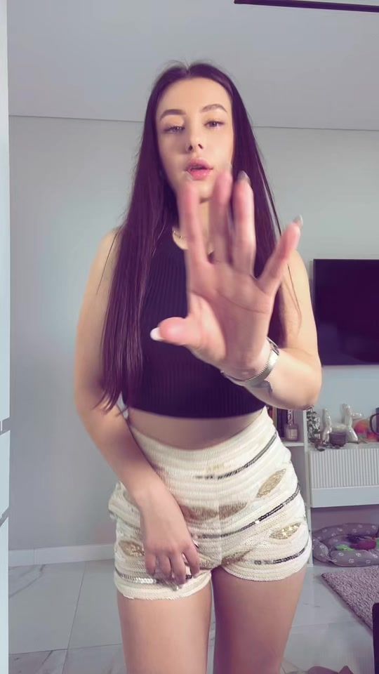 TikTok video thumbnail by dafnarav