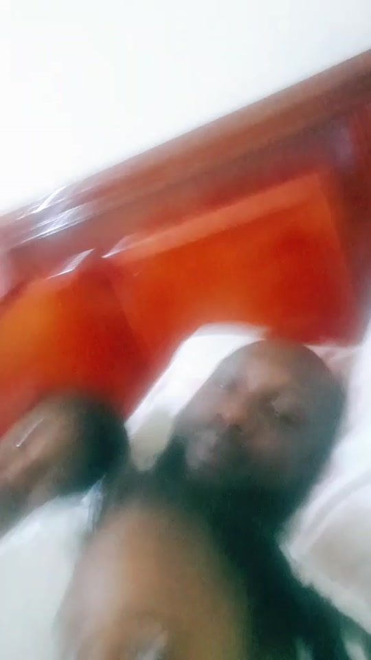 TikTok video thumbnail by kevon.davis6