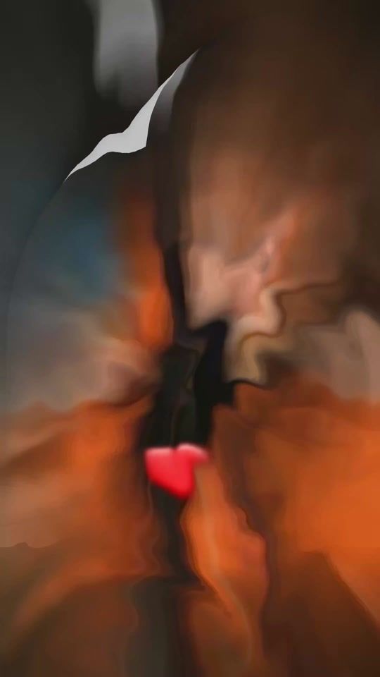 TikTok video thumbnail by khz_55