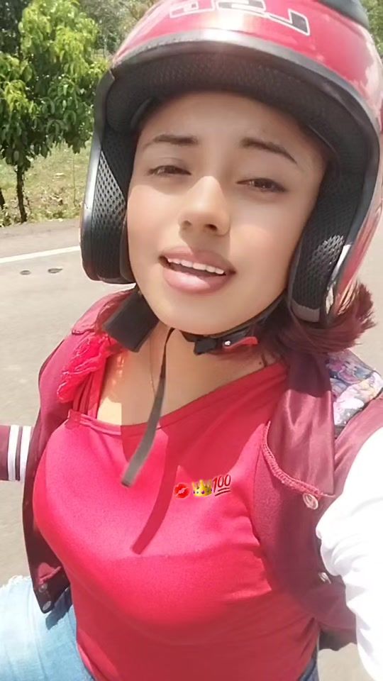 TikTok video thumbnail by yaoscasanchez0
