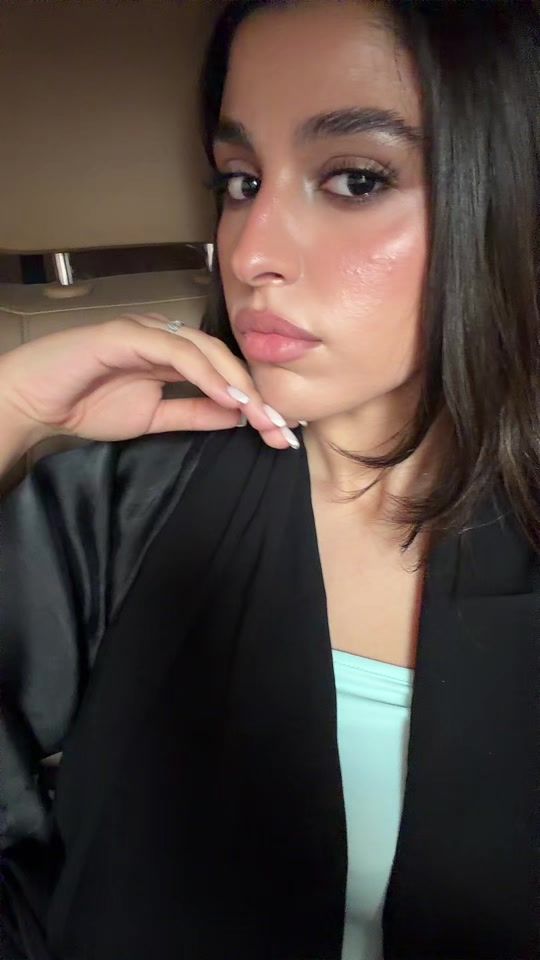 TikTok video thumbnail by yq.ice