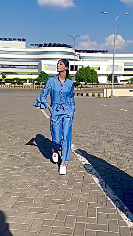 TikTok video thumbnail by leadar2580