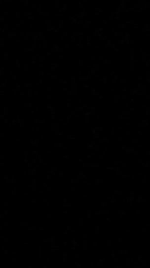 TikTok video thumbnail by fadee_68