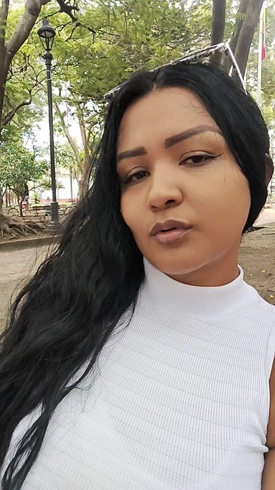 TikTok video thumbnail by maryynieves